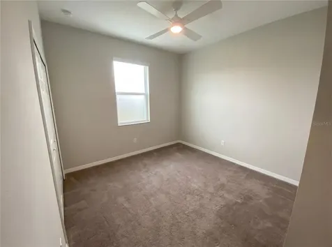 7423 Pool Compass Loop Wesley Chapel FL 33545