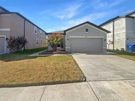 7423 Pool Compass Loop Wesley Chapel FL 33545