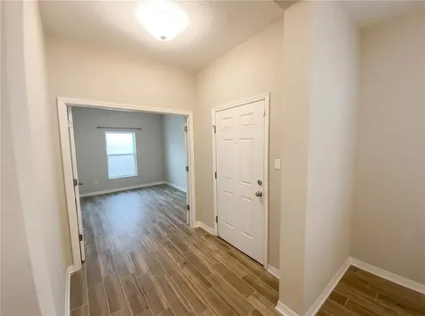 7423 Pool Compass Loop Wesley Chapel FL 33545