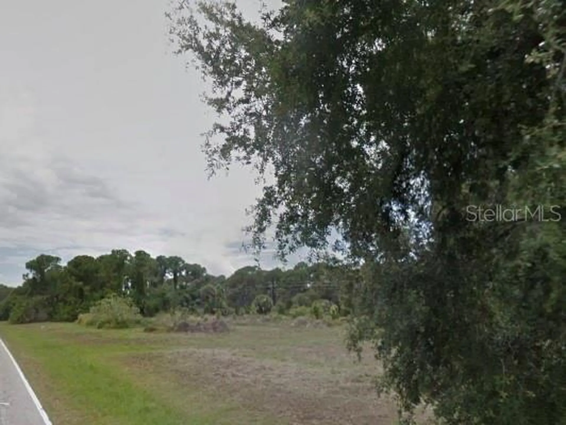 249 Boundary Boulevard Rotonda West FL 33947