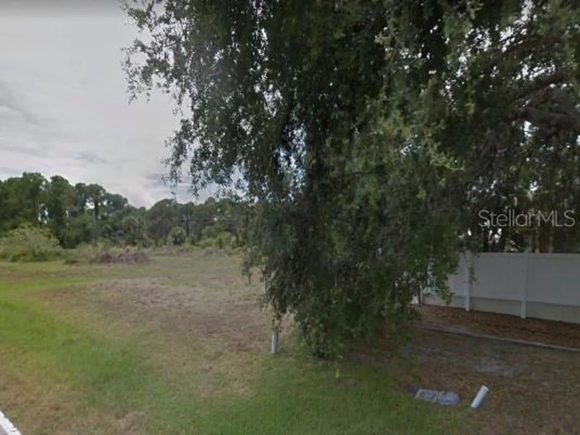 249 Boundary Boulevard Rotonda West FL 33947