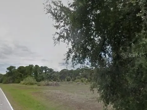 249 Boundary Boulevard Rotonda West FL 33947
