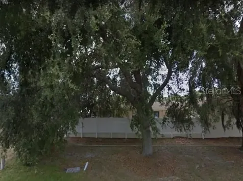 249 Boundary Boulevard Rotonda West FL 33947