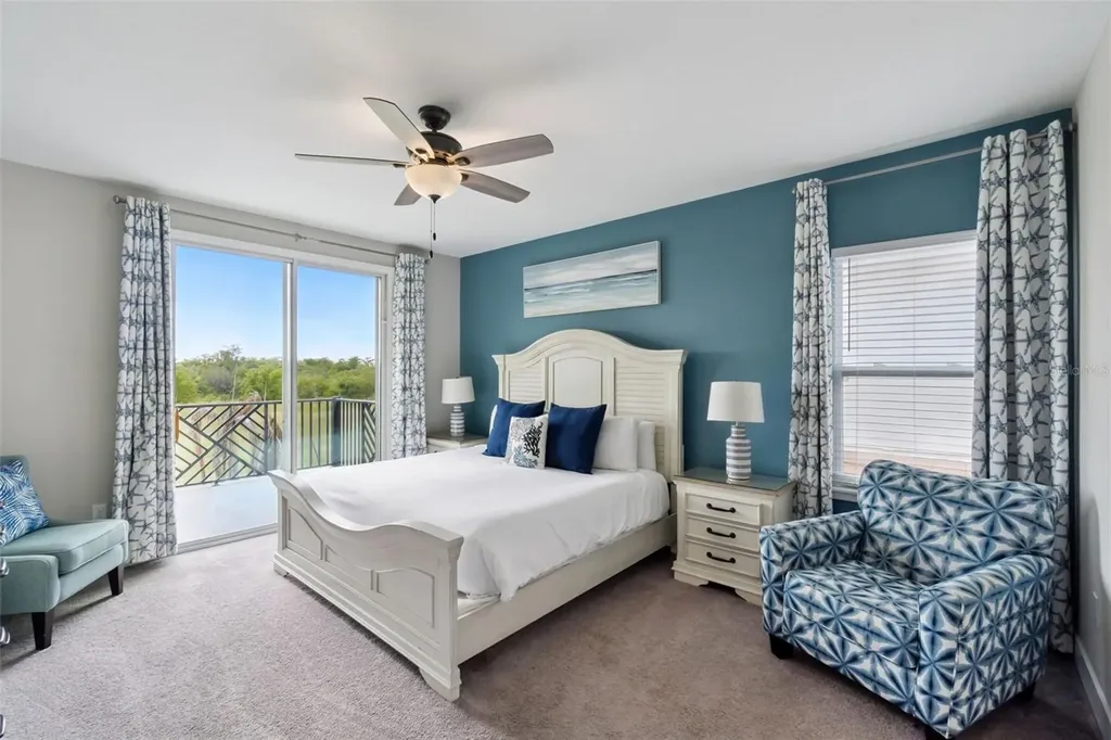 7936 Jacks Club Court Kissimmee FL 34747