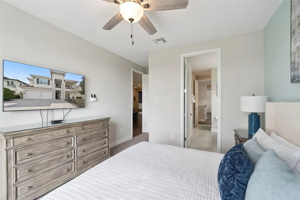 7936 Jacks Club Court Kissimmee FL 34747