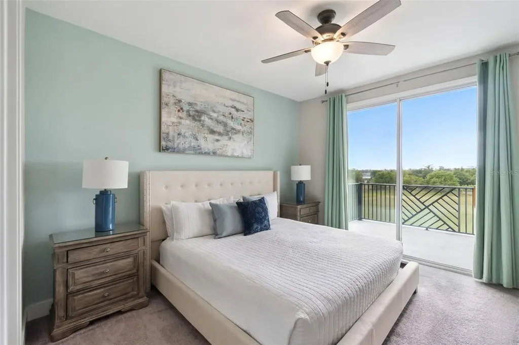 7936 Jacks Club Court Kissimmee FL 34747