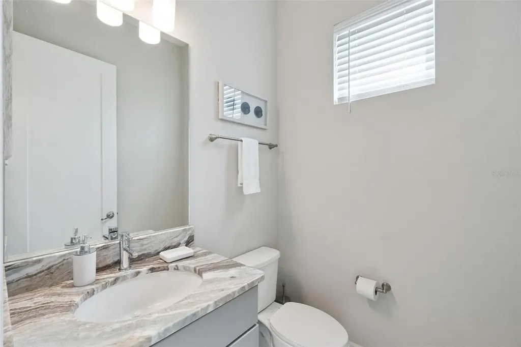 7936 Jacks Club Court Kissimmee FL 34747
