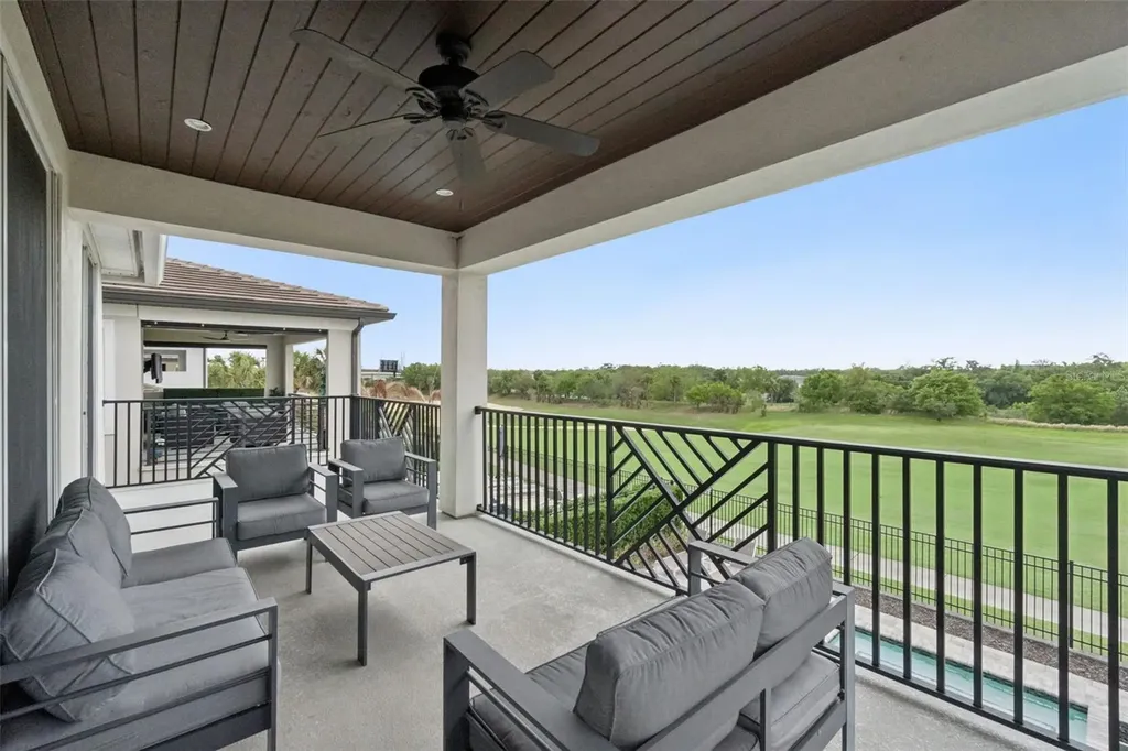 7936 Jacks Club Court Kissimmee FL 34747
