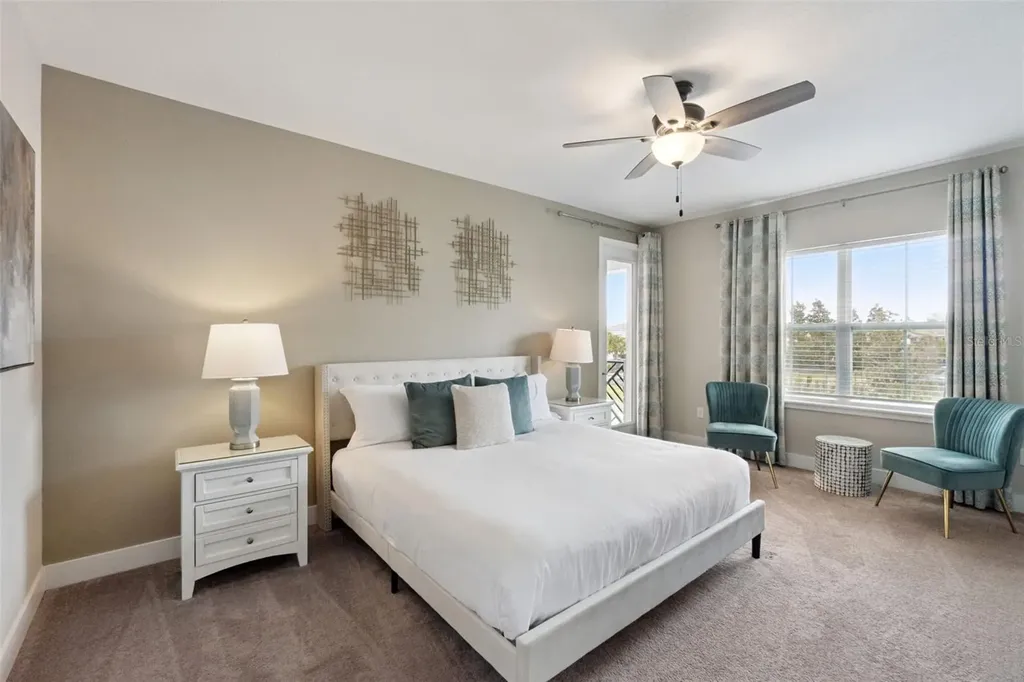 7936 Jacks Club Court Kissimmee FL 34747