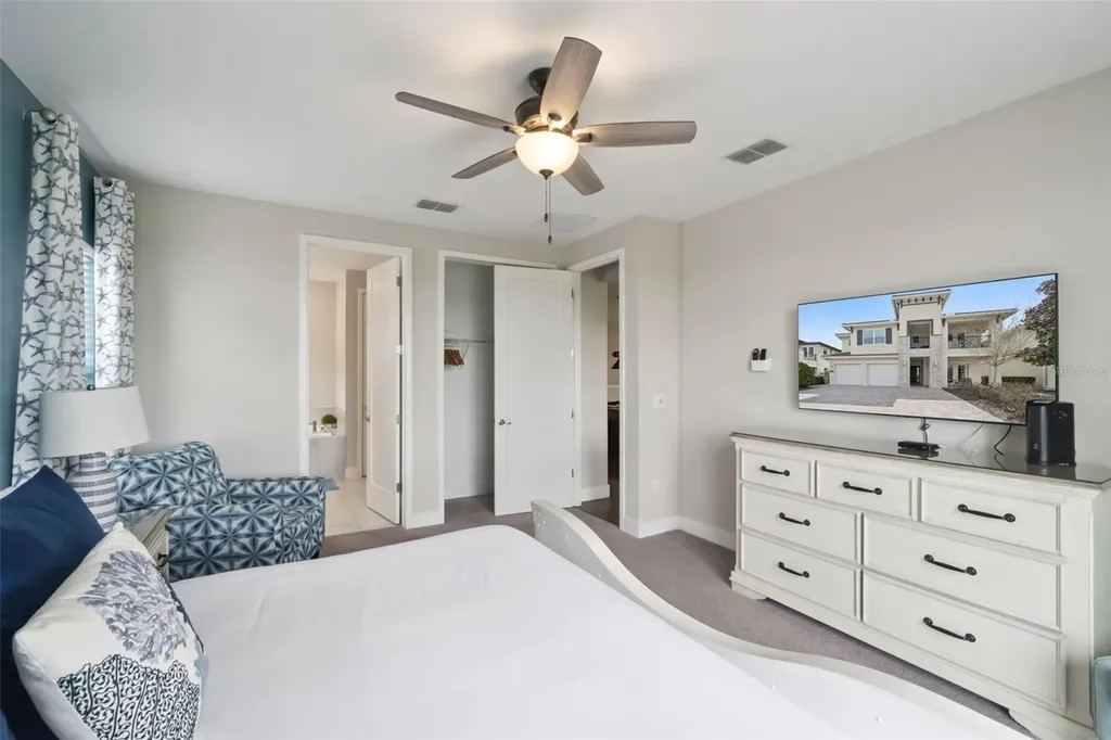 7936 Jacks Club Court Kissimmee FL 34747