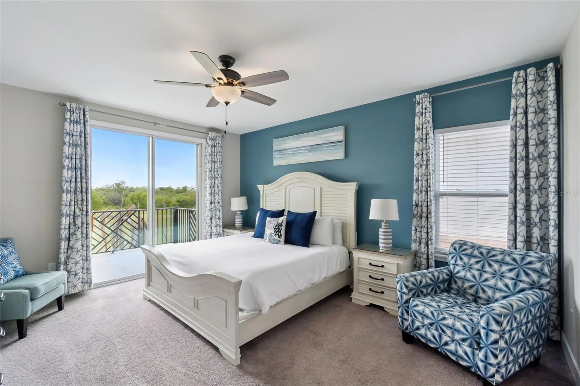 7936 Jacks Club Court Kissimmee FL 34747