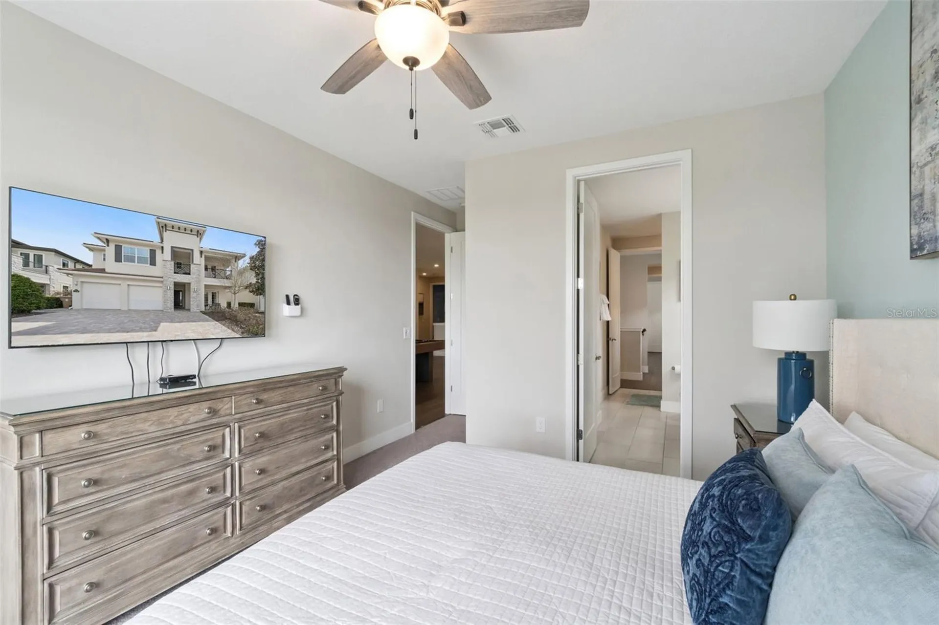 7936 Jacks Club Court Kissimmee FL 34747
