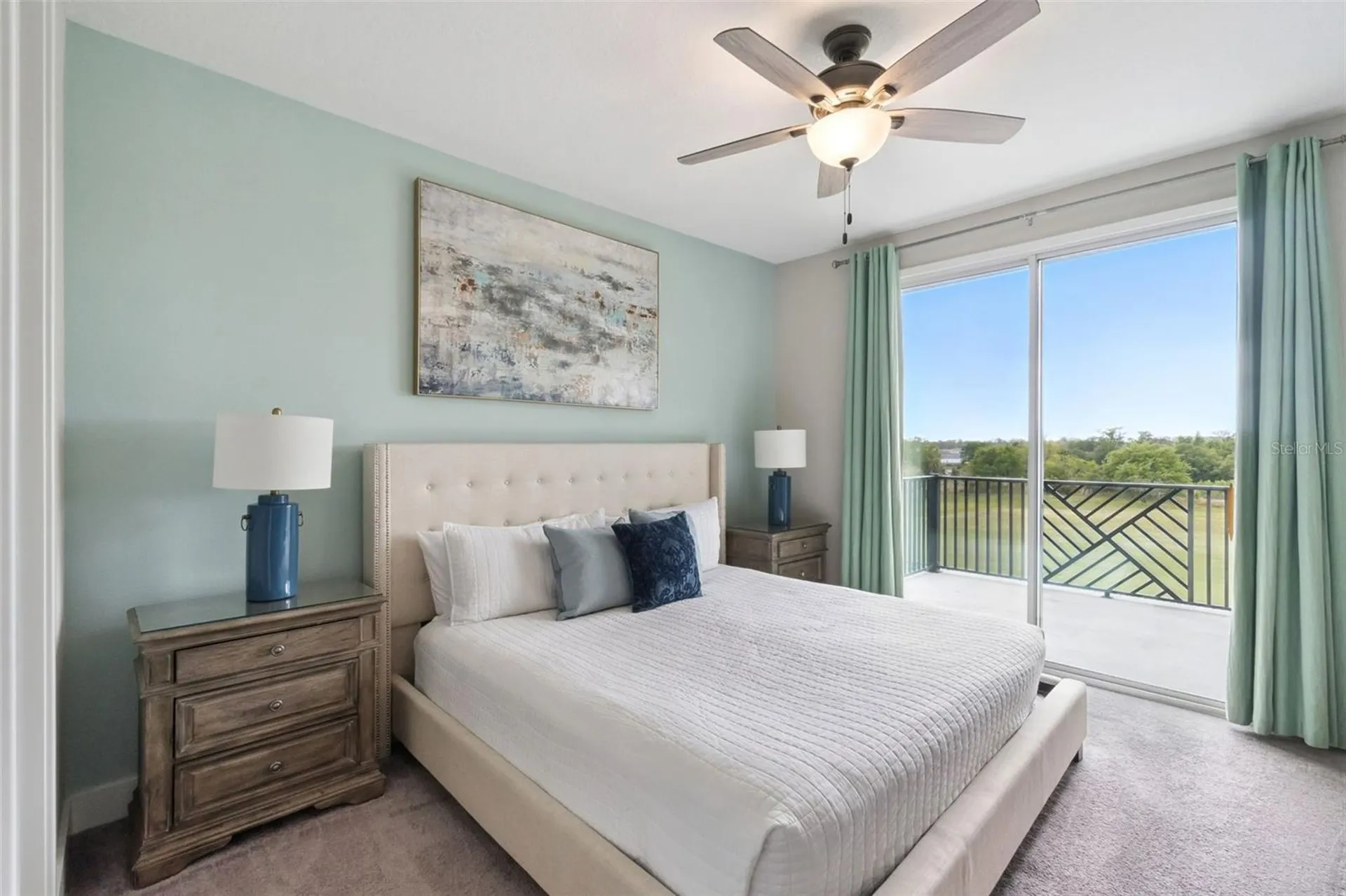 7936 Jacks Club Court Kissimmee FL 34747
