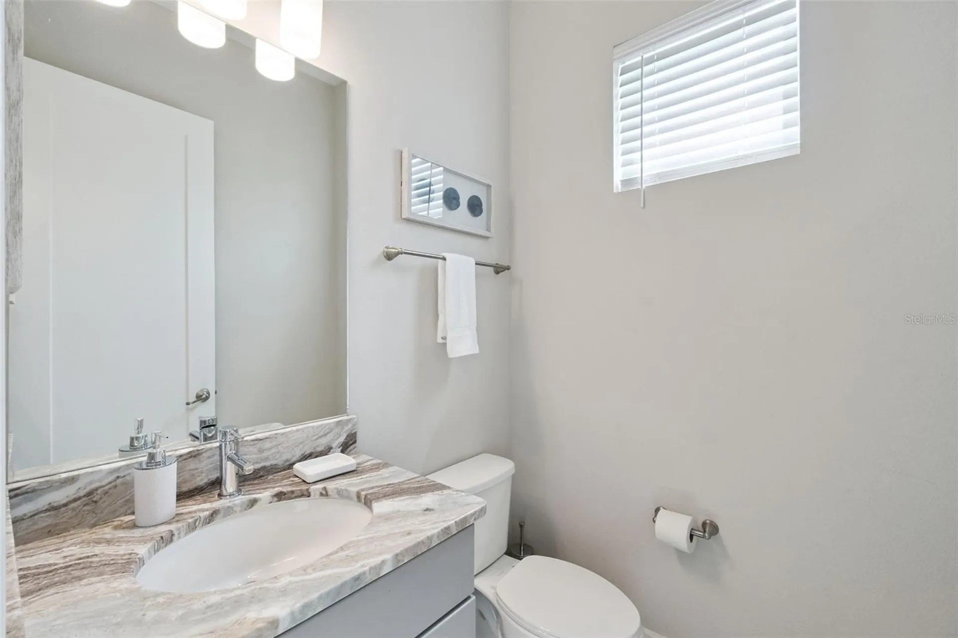 7936 Jacks Club Court Kissimmee FL 34747