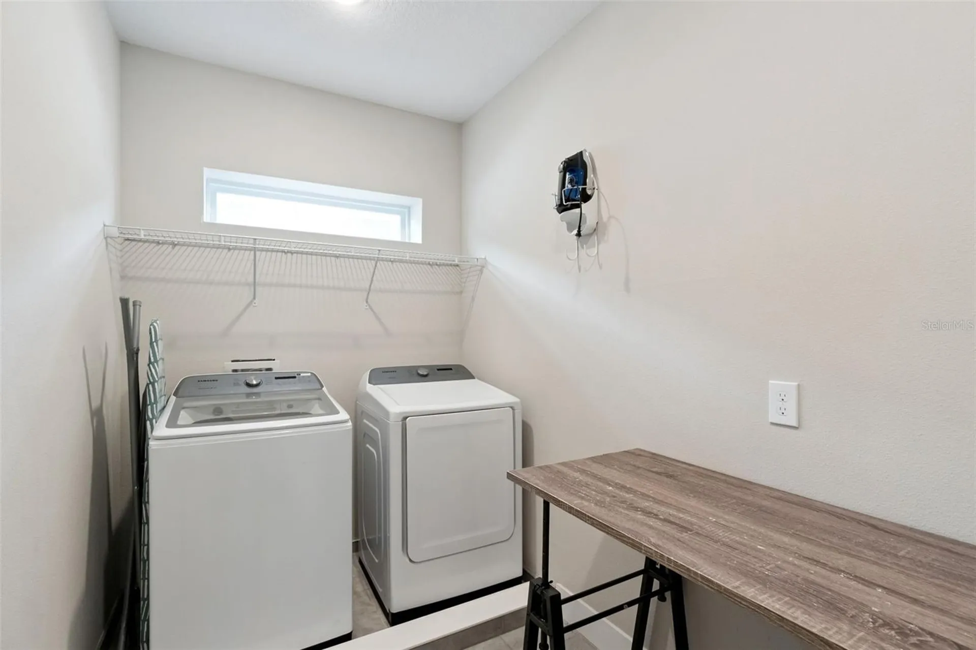 7936 Jacks Club Court Kissimmee FL 34747