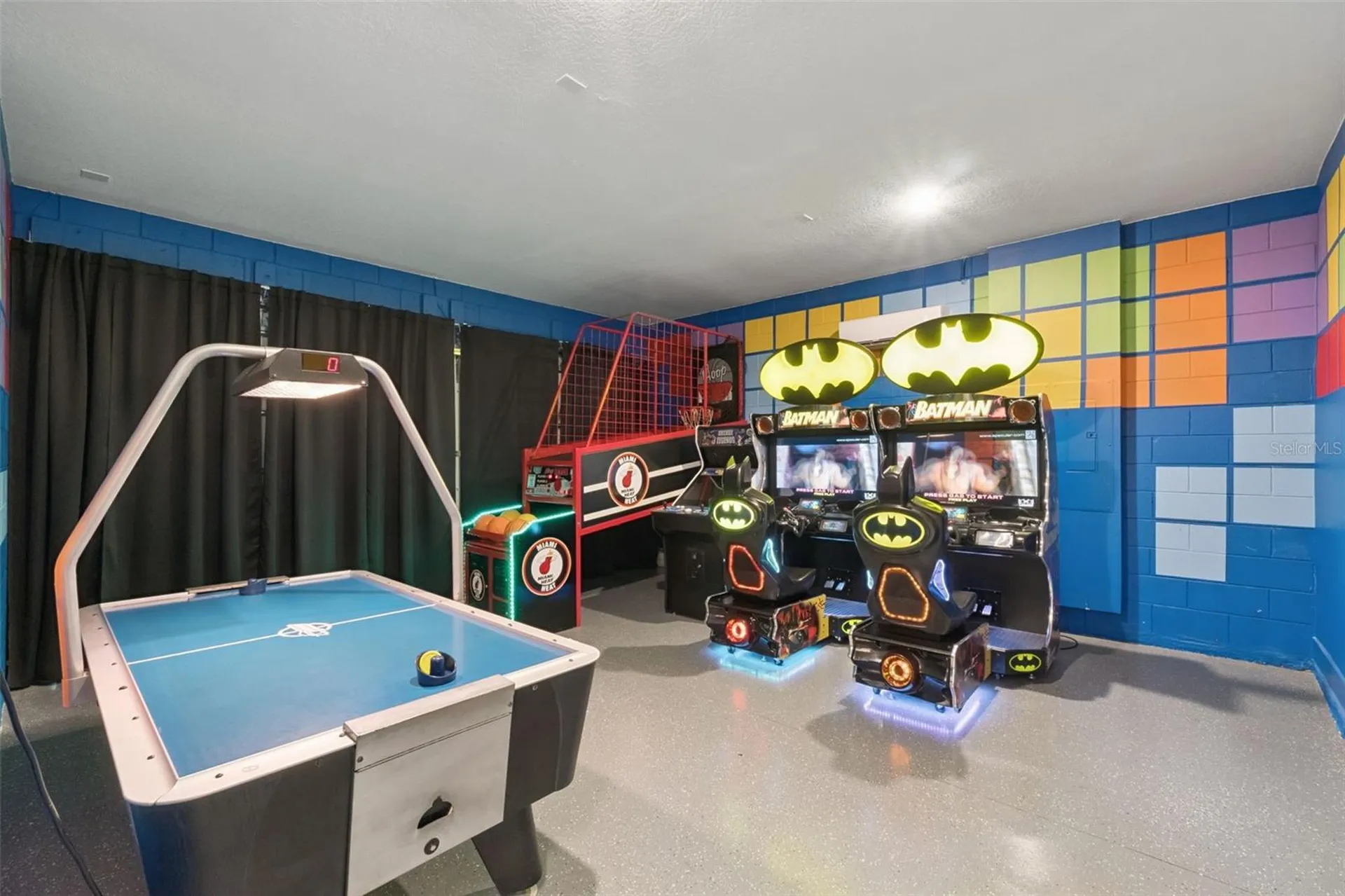 7936 Jacks Club Court Kissimmee FL 34747