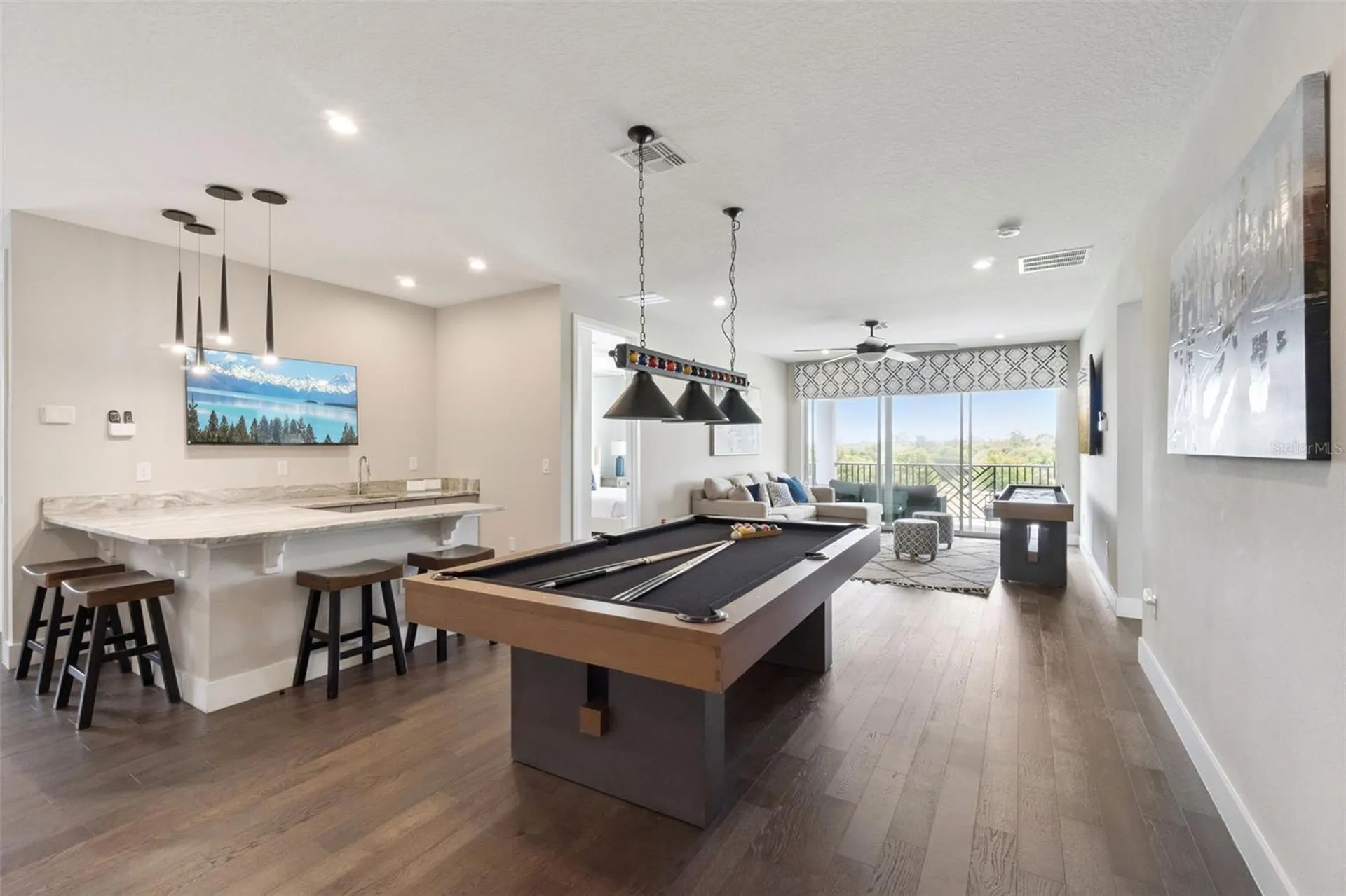 7936 Jacks Club Court Kissimmee FL 34747