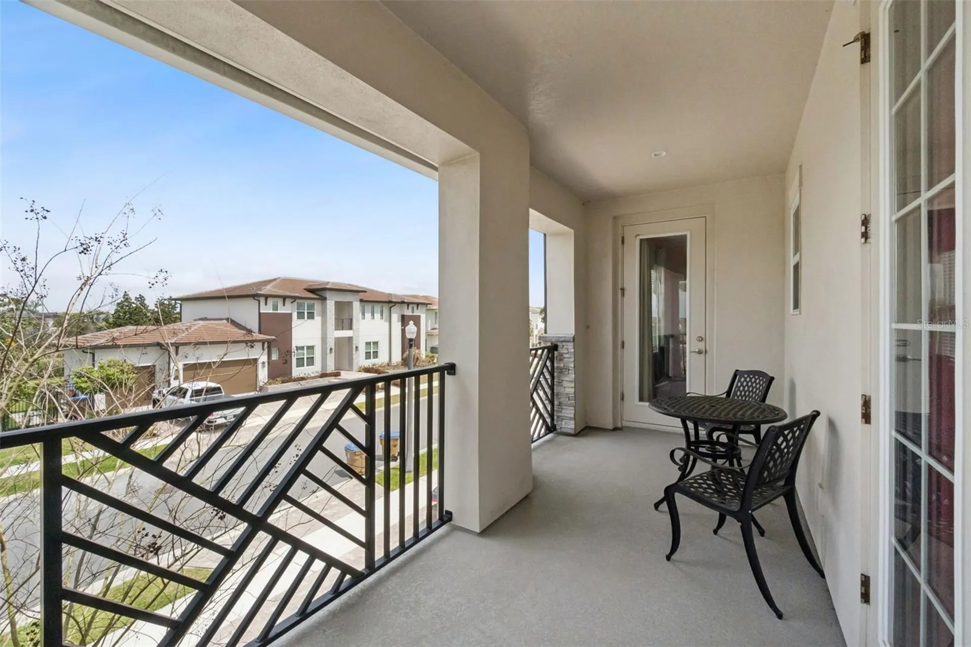7936 Jacks Club Court Kissimmee FL 34747