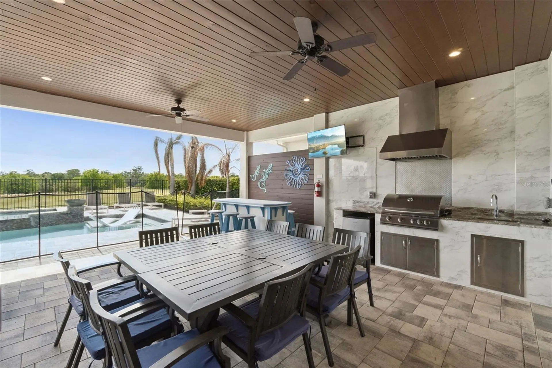 7936 Jacks Club Court Kissimmee FL 34747