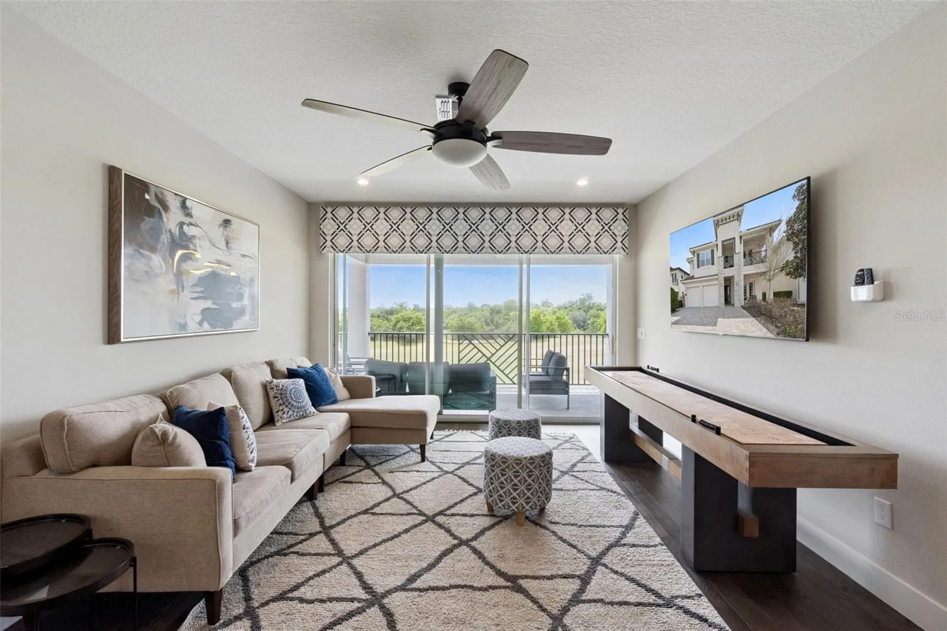 7936 Jacks Club Court Kissimmee FL 34747