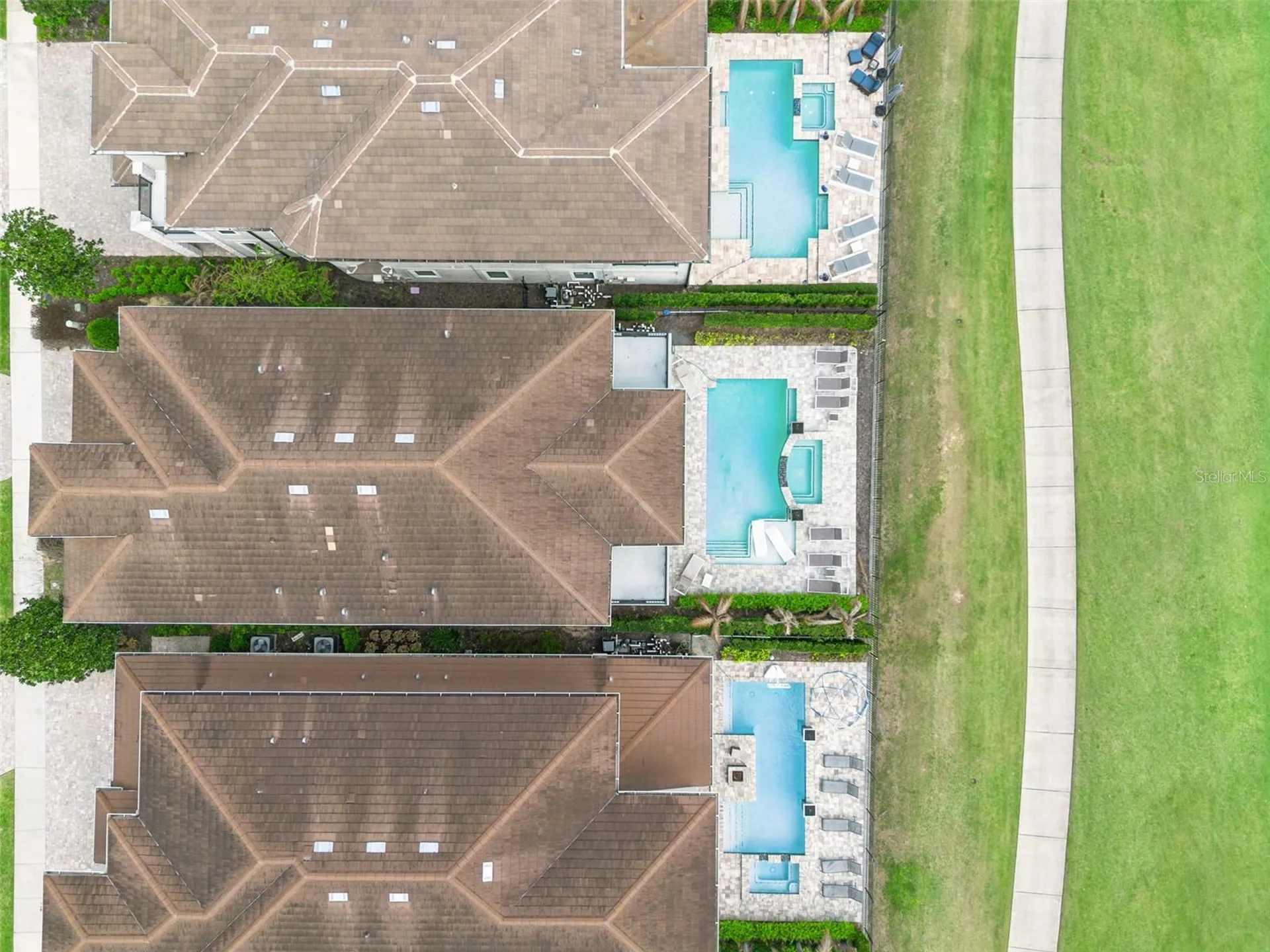 7936 Jacks Club Court Kissimmee FL 34747