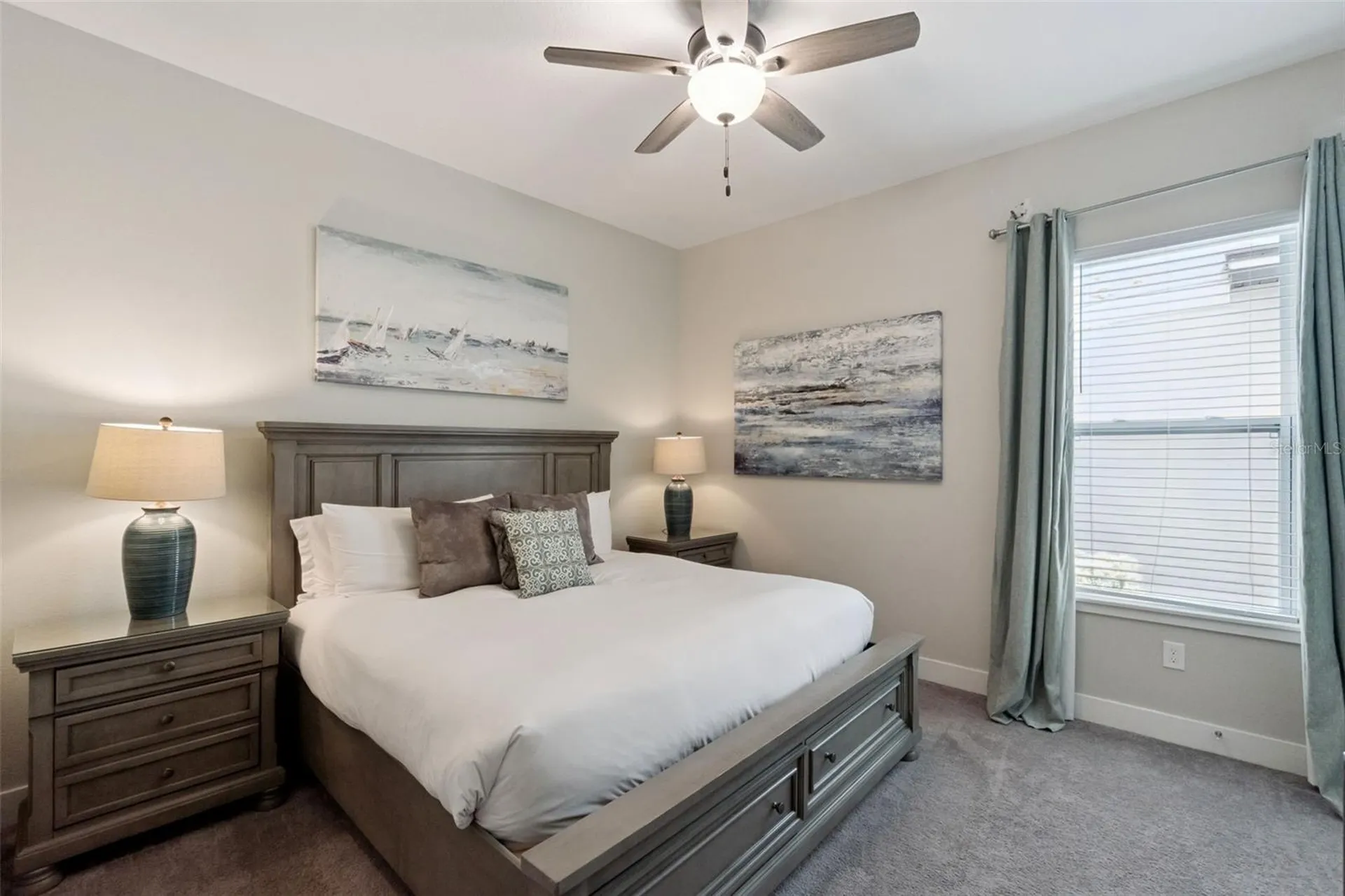 7936 Jacks Club Court Kissimmee FL 34747