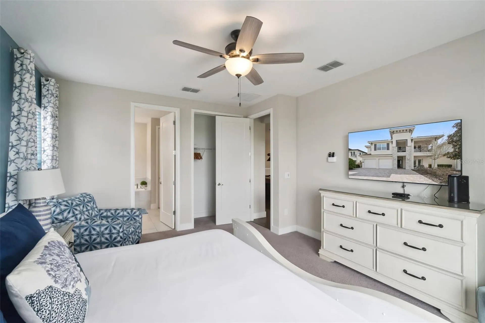 7936 Jacks Club Court Kissimmee FL 34747