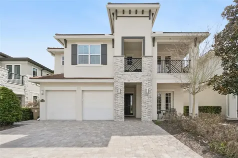 7936 Jacks Club Court Kissimmee FL 34747
