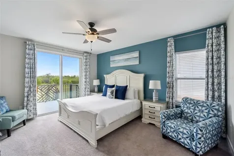 7936 Jacks Club Court Kissimmee FL 34747