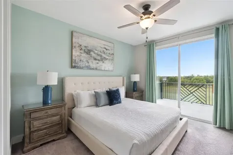 7936 Jacks Club Court Kissimmee FL 34747