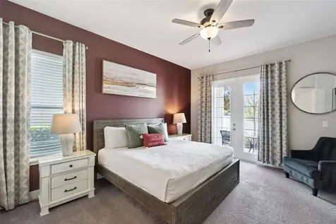 7936 Jacks Club Court Kissimmee FL 34747