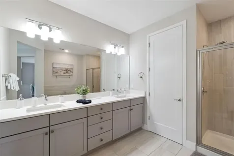 7936 Jacks Club Court Kissimmee FL 34747