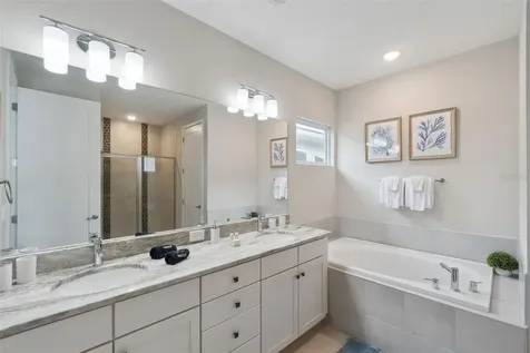 7936 Jacks Club Court Kissimmee FL 34747