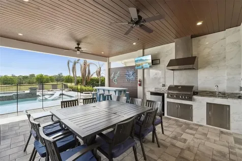 7936 Jacks Club Court Kissimmee FL 34747