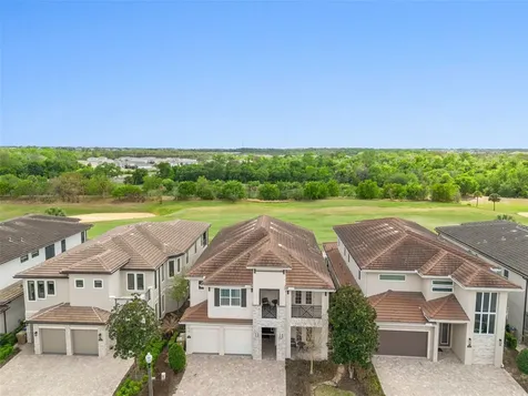 7936 Jacks Club Court Kissimmee FL 34747