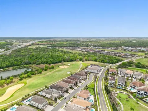 7936 Jacks Club Court Kissimmee FL 34747