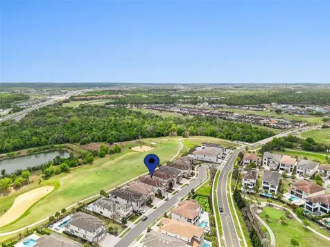 7936 Jacks Club Court Kissimmee FL 34747