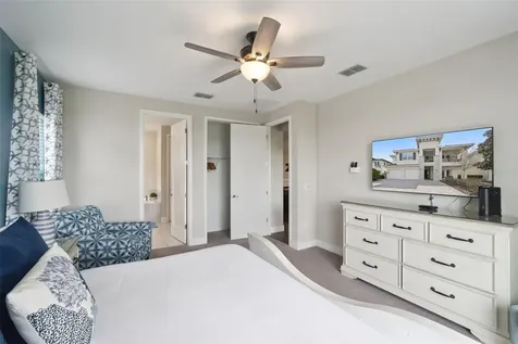 7936 Jacks Club Court Kissimmee FL 34747