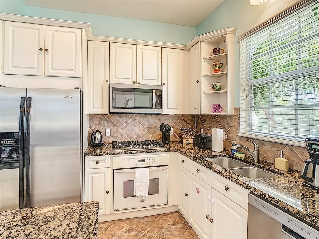 1424 Titian Court Reunion FL 34747