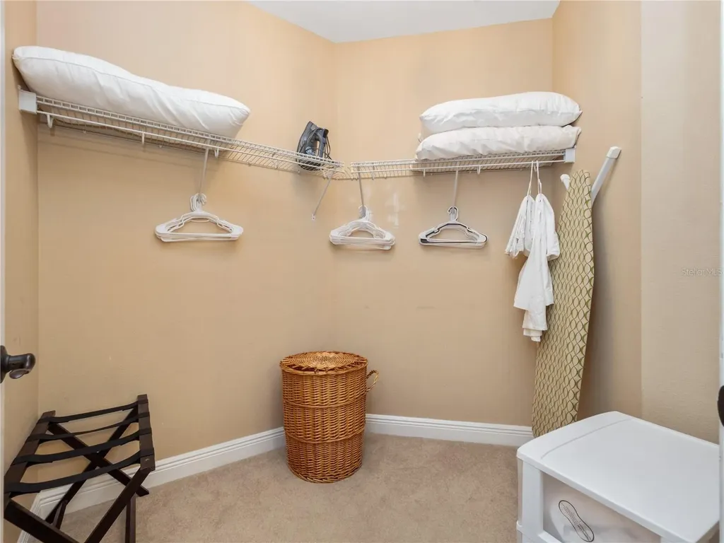 1424 Titian Court Reunion FL 34747