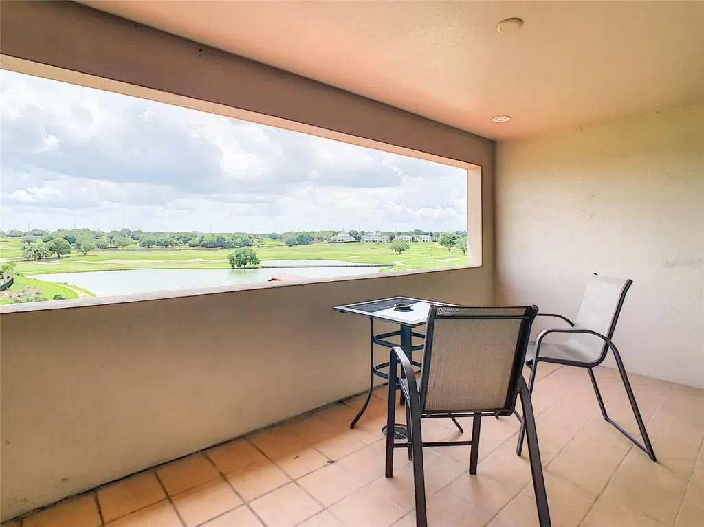 1424 Titian Court Reunion FL 34747
