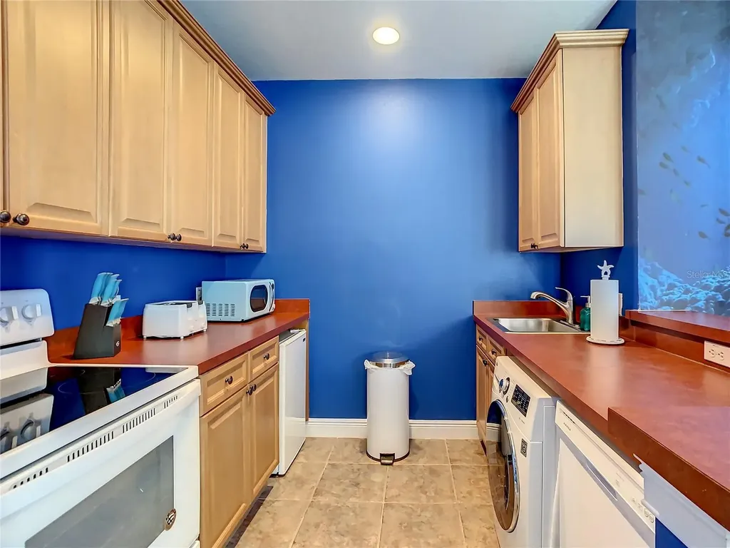 1424 Titian Court Reunion FL 34747