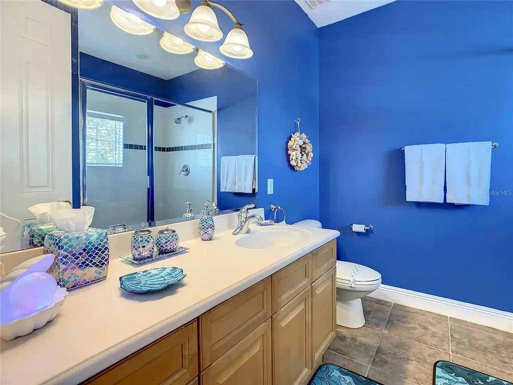 1424 Titian Court Reunion FL 34747
