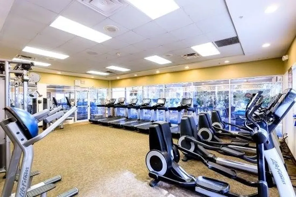 1424 Titian Court Reunion FL 34747