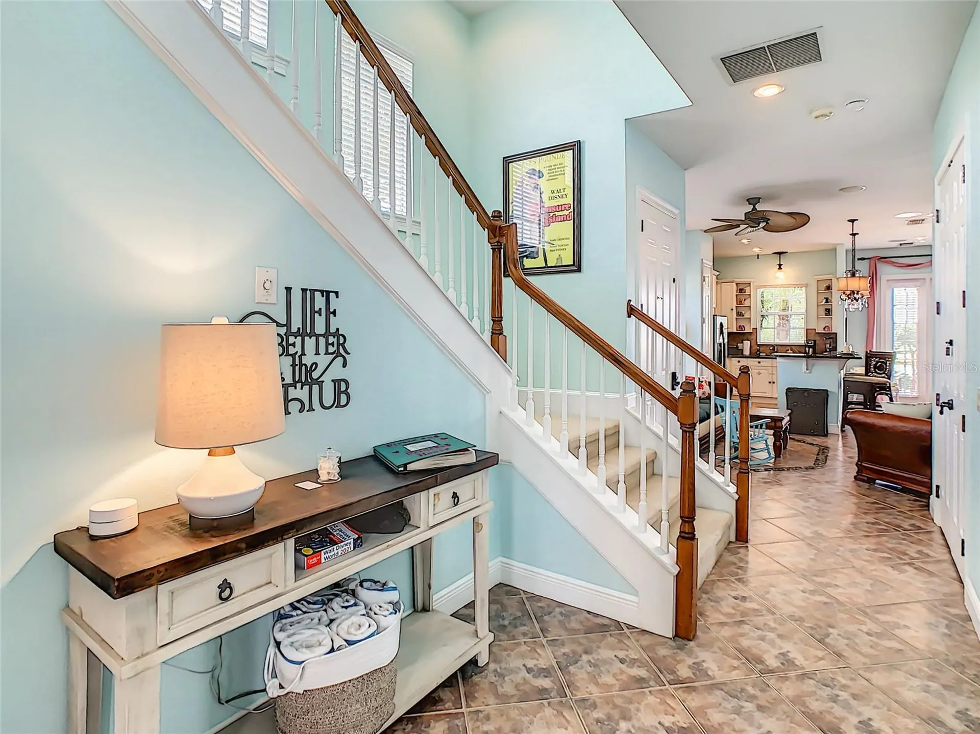 1424 Titian Court Reunion FL 34747