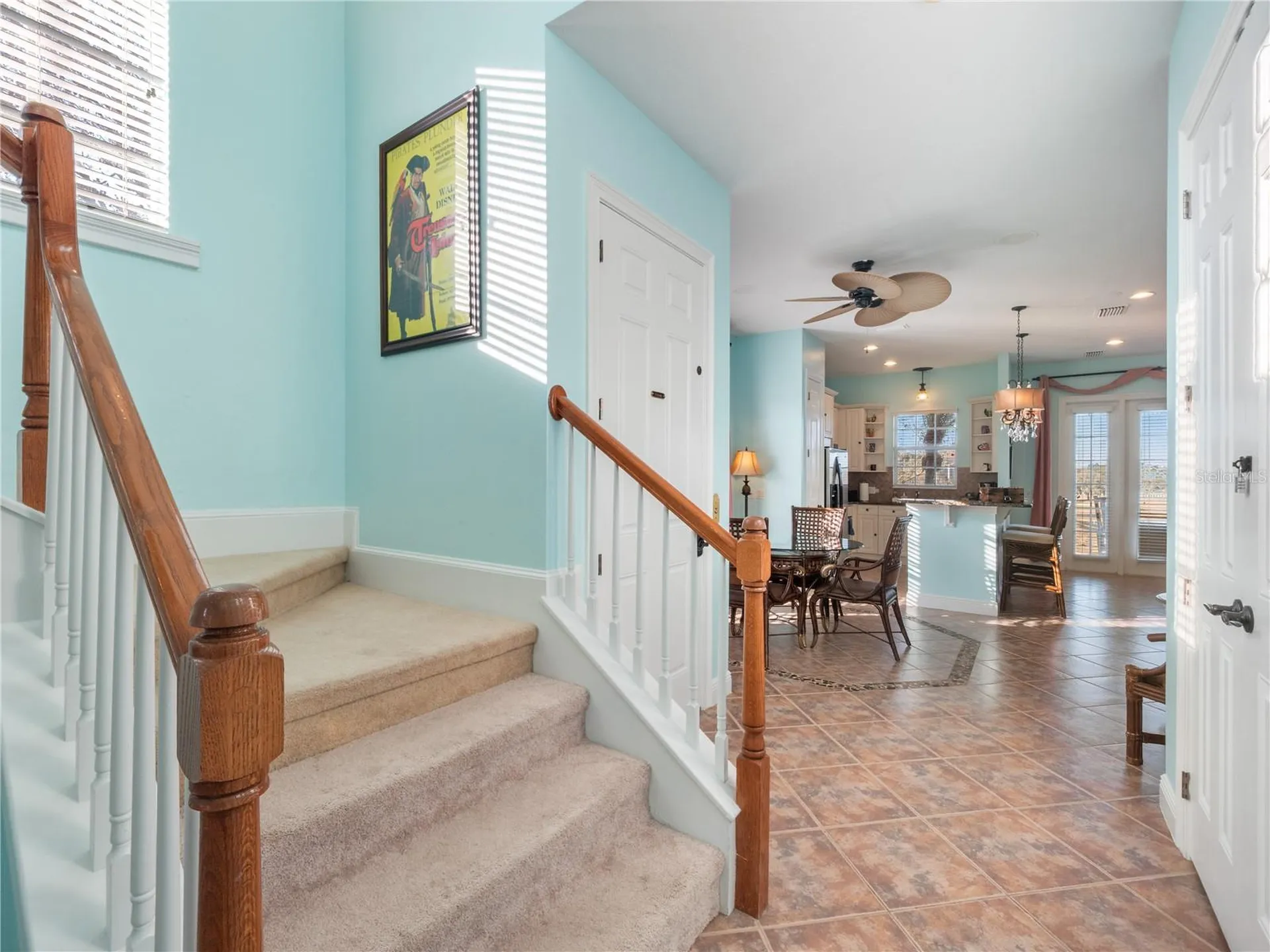 1424 Titian Court Reunion FL 34747