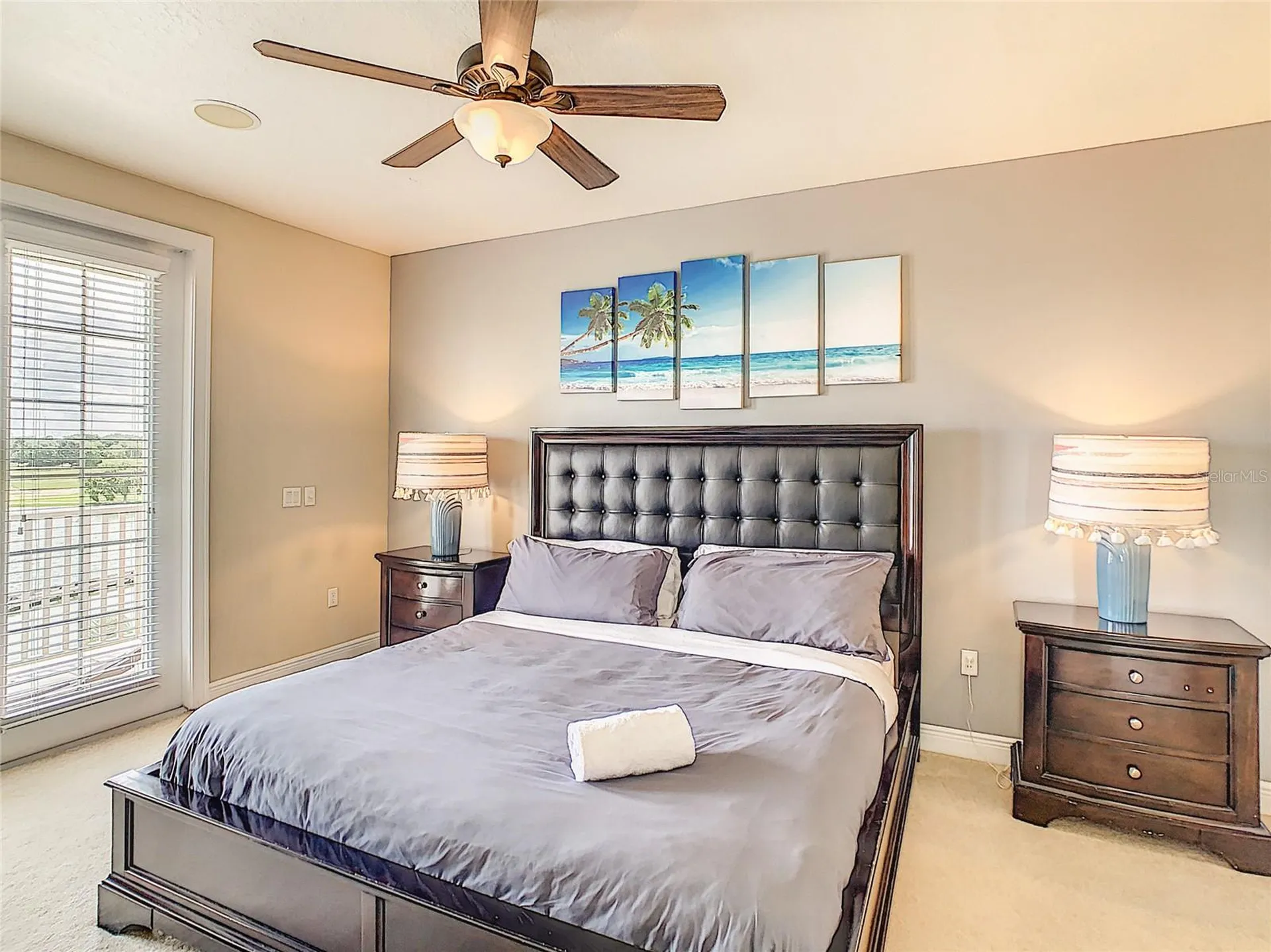 1424 Titian Court Reunion FL 34747