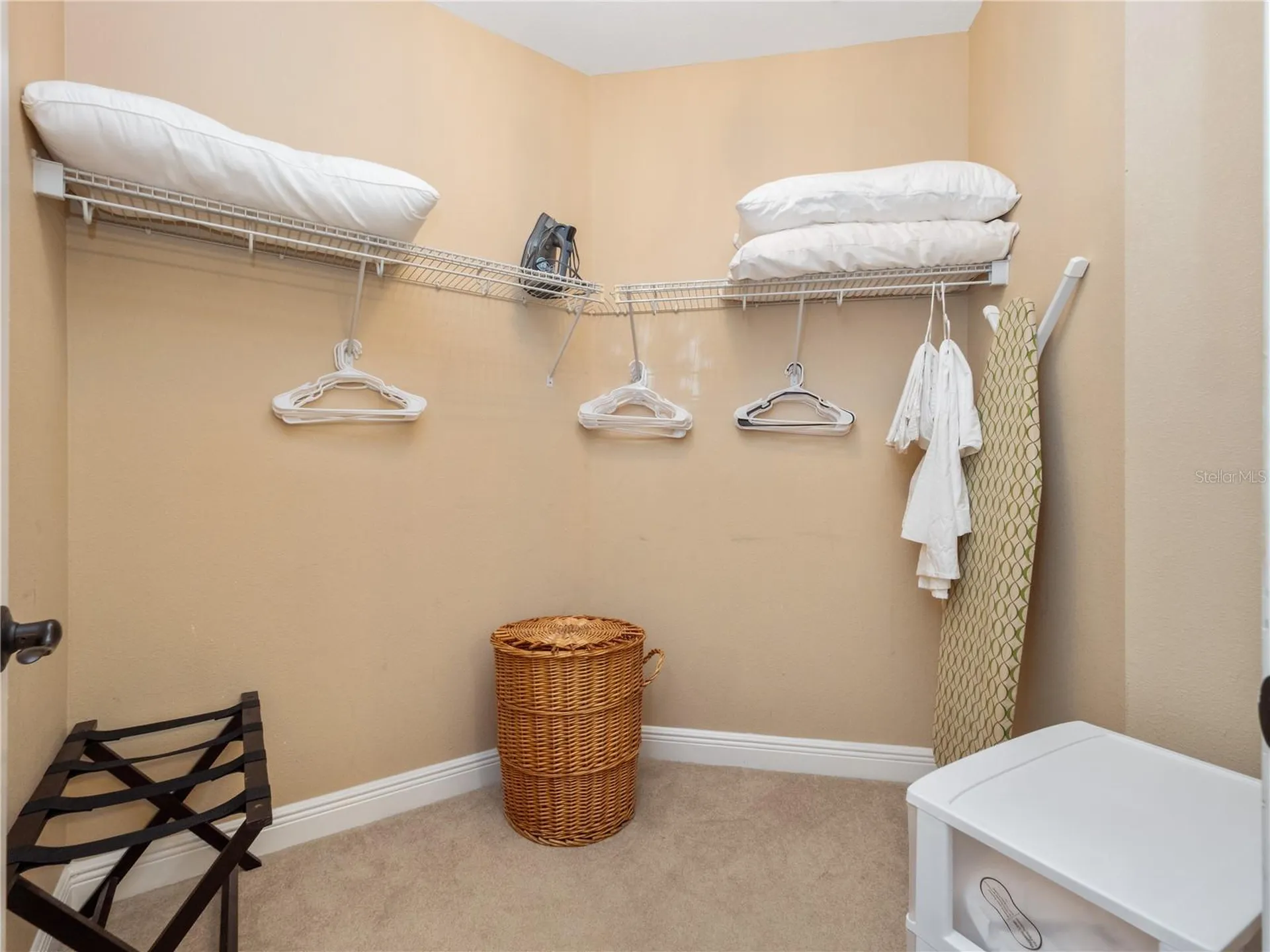 1424 Titian Court Reunion FL 34747