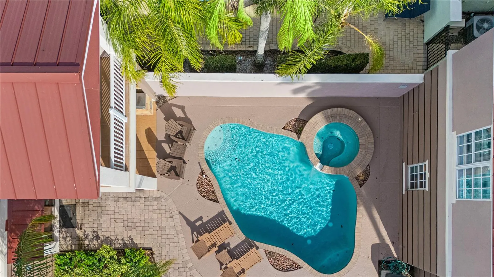 1424 Titian Court Reunion FL 34747