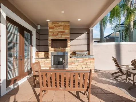 1424 Titian Court Reunion FL 34747